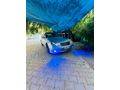 "ACİL! TR'DE EN UCUZ MAKYAJLI KASA C280 V6 - 6 BİN TRAMER"