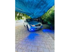 3 YILDIR BİNDİĞİM ARAÇ - ACİL MAKYAJLI C280 V6 - 6 BİN TRAMER!