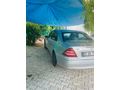 "ACİL! TR'DE EN UCUZ MAKYAJLI KASA C280 V6 - 6 BİN TRAMER"