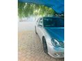 "ACİL! TR'DE EN UCUZ MAKYAJLI KASA C280 V6 - 6 BİN TRAMER"