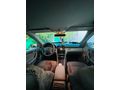 "ACİL! TR'DE EN UCUZ MAKYAJLI KASA C280 V6 - 6 BİN TRAMER"