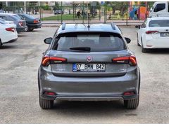 Sahibinden Fiat Egea Cross 1.6 Multijet Urban 2022 Model 