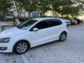 2011 Model 1.2 TDi Volkswagen Polo BlueMotion