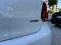 2011 Model 1.2 TDi Volkswagen Polo BlueMotion
