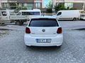 2011 Model 1.2 TDi Volkswagen Polo BlueMotion