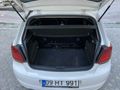2011 Model 1.2 TDi Volkswagen Polo BlueMotion
