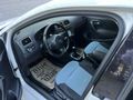 2011 Model 1.2 TDi Volkswagen Polo BlueMotion
