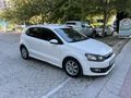 2011 Model 1.2 TDi Volkswagen Polo BlueMotion