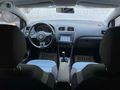 2011 Model 1.2 TDi Volkswagen Polo BlueMotion