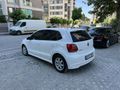 2011 Model 1.2 TDi Volkswagen Polo BlueMotion
