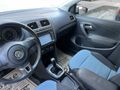 2011 Model 1.2 TDi Volkswagen Polo BlueMotion