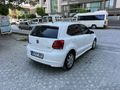 2011 Model 1.2 TDi Volkswagen Polo BlueMotion