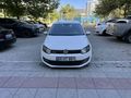 2011 Model 1.2 TDi Volkswagen Polo BlueMotion