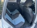 2011 Model 1.2 TDi Volkswagen Polo BlueMotion
