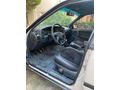 Sahibinden Opel Omega 1.8 1987 Model
