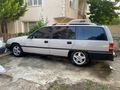 Sahibinden Opel Omega 1.8 1987 Model