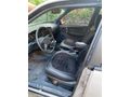 Sahibinden Opel Omega 1.8 1987 Model