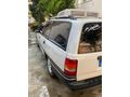 Sahibinden Opel Omega 1.8 1987 Model