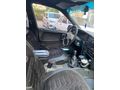 Sahibinden Opel Omega 1.8 1987 Model