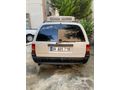 Sahibinden Opel Omega 1.8 1987 Model