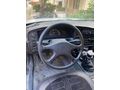 Sahibinden Opel Omega 1.8 1987 Model