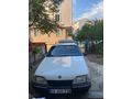 Sahibinden Opel Omega 1.8 1987 Model