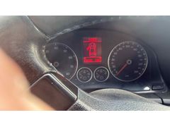 Sahibinden Volkswagen Jetta 1.6 Comfortline 2007 Model 