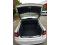 Sahibinden Skoda SuperB 1.6 TDI Elegance 2014 Model 