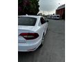 Sahibinden Skoda SuperB 1.6 TDI Elegance 2014 Model 