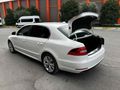 Sahibinden Skoda SuperB 1.6 TDI Elegance 2014 Model 