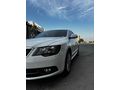 Sahibinden Skoda SuperB 1.6 TDI Elegance 2014 Model 
