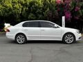 Sahibinden Skoda SuperB 1.6 TDI Elegance 2014 Model 