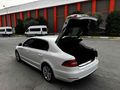 Sahibinden Skoda SuperB 1.6 TDI Elegance 2014 Model 