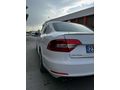 Sahibinden Skoda SuperB 1.6 TDI Elegance 2014 Model 