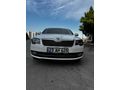 Sahibinden Skoda SuperB 1.6 TDI Elegance 2014 Model 