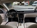 Sahibinden Skoda SuperB 1.6 TDI Elegance 2014 Model 