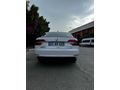 Sahibinden Skoda SuperB 1.6 TDI Elegance 2014 Model 