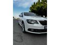 Sahibinden Skoda SuperB 1.6 TDI Elegance 2014 Model 