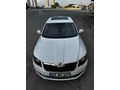 Sahibinden Skoda SuperB 1.6 TDI Elegance 2014 Model 