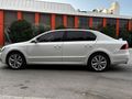 Sahibinden Skoda SuperB 1.6 TDI Elegance 2014 Model 