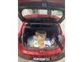 Sahibinden Kia Ceed 1.6 CRDi Concept Plus 2015 Model 