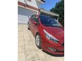 Sahibinden Kia Ceed 1.6 CRDi Concept Plus 2015 Model 