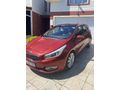 Sahibinden Kia Ceed 1.6 CRDi Concept Plus 2015 Model 