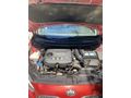 Sahibinden Kia Ceed 1.6 CRDi Concept Plus 2015 Model 