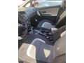Sahibinden Kia Ceed 1.6 CRDi Concept Plus 2015 Model 