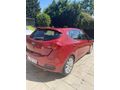 Sahibinden Kia Ceed 1.6 CRDi Concept Plus 2015 Model 
