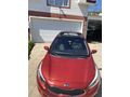 Sahibinden Kia Ceed 1.6 CRDi Concept Plus 2015 Model 