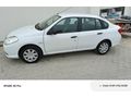 Sahibinden Renault Symbol 1.5 dCi Expression 2011 Model