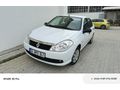 Sahibinden Renault Symbol 1.5 dCi Expression 2011 Model