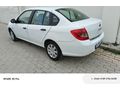Sahibinden Renault Symbol 1.5 dCi Expression 2011 Model